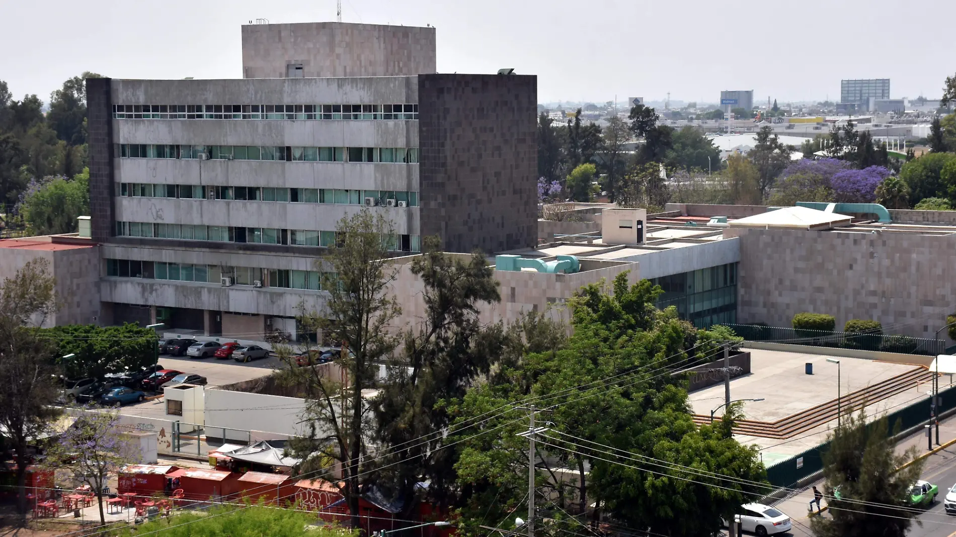 IMSS (1)